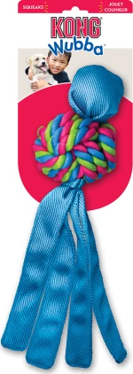 Kong Wubba Weaves Large (Διάφορα Χρώματα)
