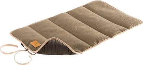 Ferplast Logan Καφέ 65x40cm
