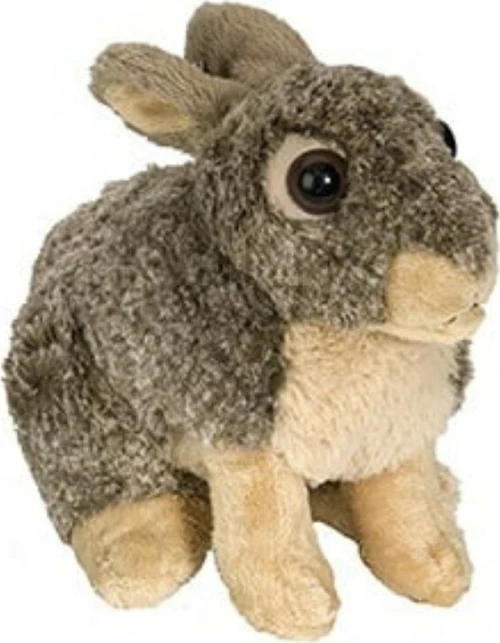 Wild Republic Rabbit 30cm