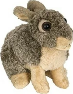Wild Republic Rabbit 30cm
