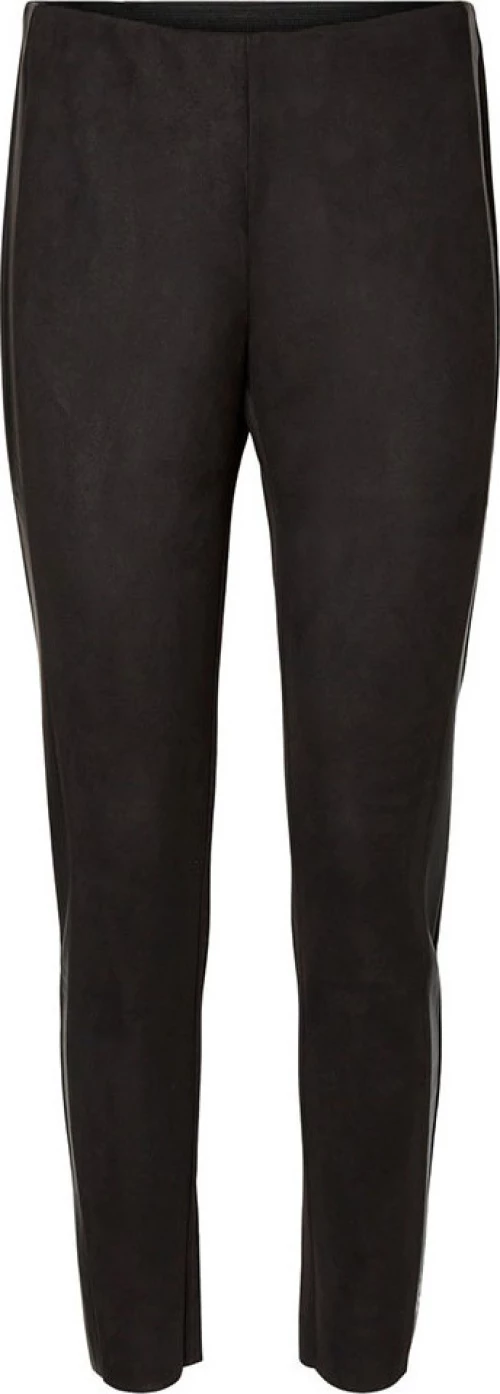 Vero Moda 10239694 Black