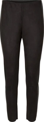 Vero Moda 10239694 Black