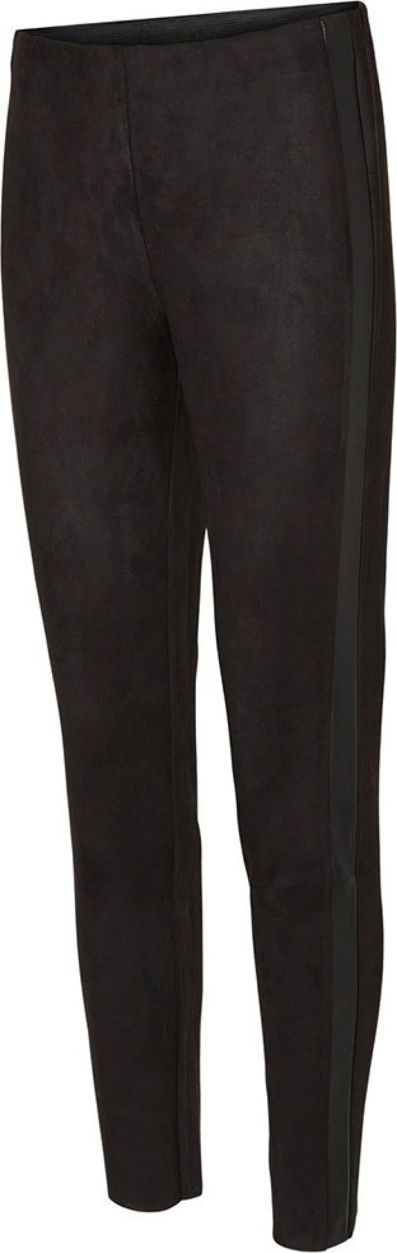 Vero Moda 10239694 Black