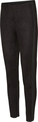 Vero Moda 10239694 Black