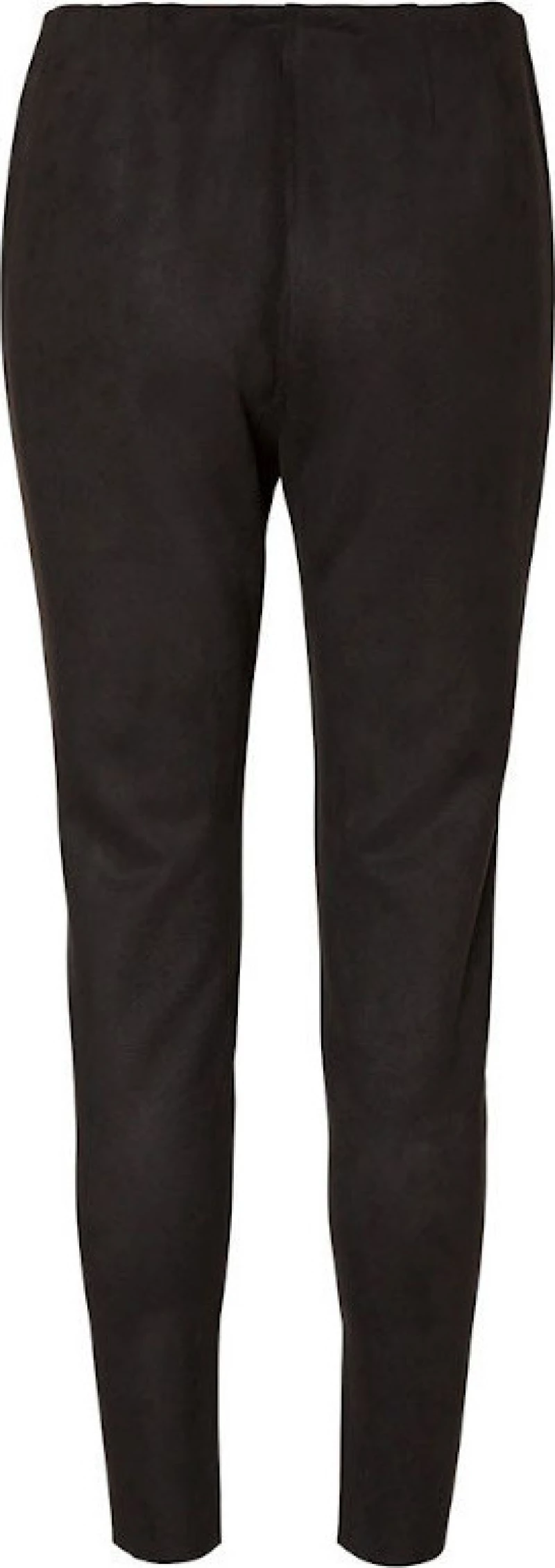 Vero Moda 10239694 Black