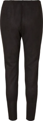 Vero Moda 10239694 Black