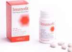 Starmel Imunofit Extra 30 κάψουλες
