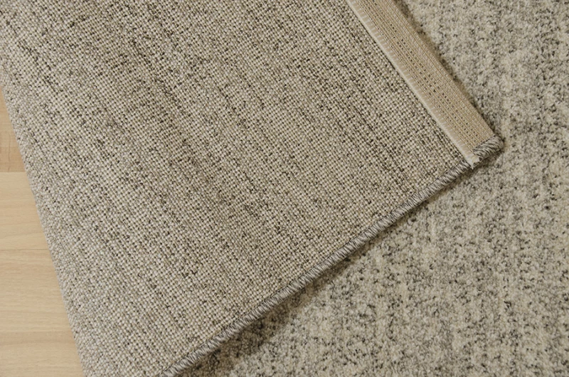 Ezzo Παιδικό Χαλί 133x190cm 7401