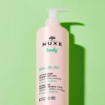 Nuxe Rêve De Thé 400ml