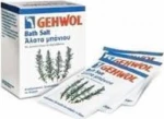 Gehwol Bath Salt 250gr