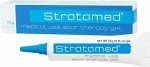 Stratpharma Stratamed Gel 20gr Γέλη Σιλικόνης για Ουλές