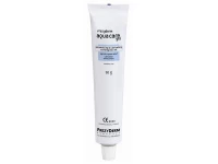 Frezyderm Aqua Care Vaginal Gel 50ml