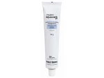 Frezyderm Aqua Care Vaginal Gel 50ml