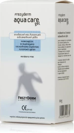 Frezyderm Aqua Care Vaginal Gel 50ml
