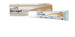 Bausch & Lomb Recugel 10gr