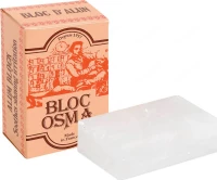 Osma Laboratoires Alum Bloc 75gr