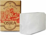 Osma Laboratoires Alum Bloc 75gr