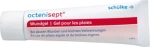 Schulke Octenisept Wound Gel 20ml