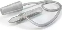 Benny Nasal Aspirator Ρινικός Αποφρακτήρας Βρέφη & Παιδιά 1 Τεμάχιο