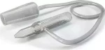Benny Nasal Aspirator Ρινικός Αποφρακτήρας Βρέφη & Παιδιά 1 Τεμάχιο