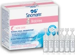 Sinomarin Babies 36 x 5ml