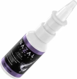 Frezyderm Nazal Cleaner Cold 30ml