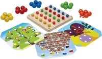 Plan Toys Δημιουργικός Πίνακας