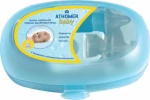Pharmaq Athomer Baby Ρινικός Αναρροφητήρας 3Τμχ