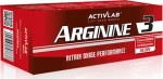 ActivLab Arginine 3 120 κάψουλες