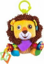Cangaroo Bali Bazoo Λιοντάρι