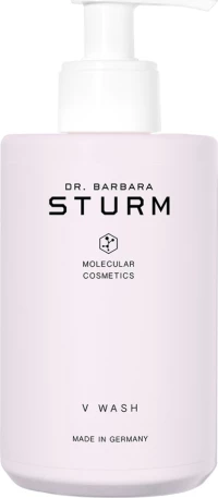 Dr. Barbara Sturm V Wash 200ml