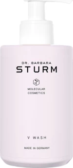 Dr. Barbara Sturm V Wash 200ml