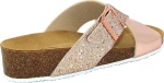 Ανατομικές Σαγιονάρες Γυναικείες BROKER - 77574 RAME