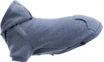 Trixie Nordic Flensburg Φούτερ με Κουκούλα Medium 45cm