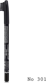 Golden Rose Dream Eyebrow Pencil 301