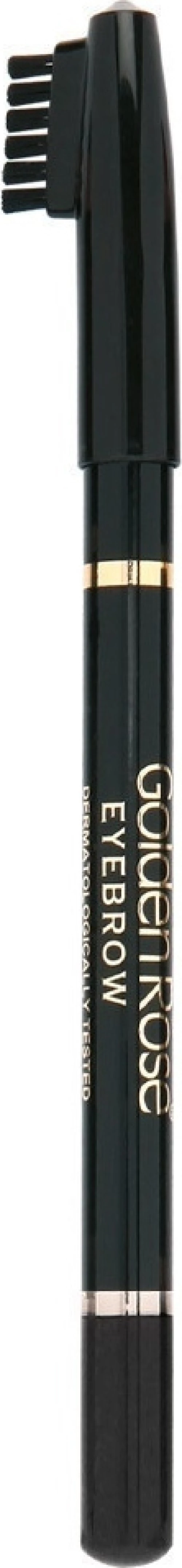 Golden Rose Dream Eyebrow Pencil 101