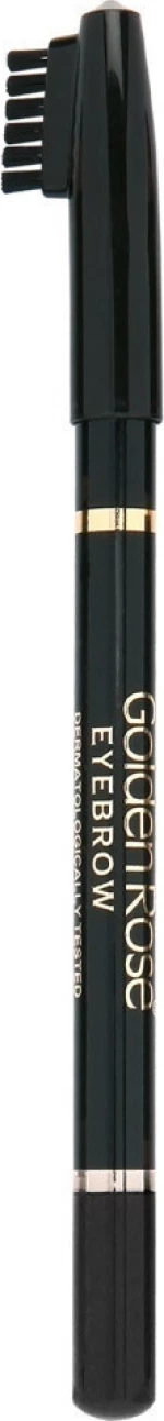 Golden Rose Dream Eyebrow Pencil 101