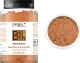 Imel Bath Salts Chocolate & Caramel 1000gr