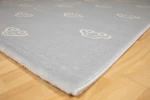Ezzo Παιδικό Χαλί 160x230cm 8607