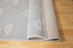 Ezzo Παιδικό Χαλί 160x230cm 8607