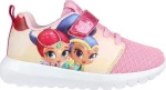 Παπούτσια Shimmer + Shine 2952