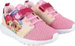 Παπούτσια Shimmer + Shine 2952