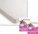 La Luna Drysleep 50x70
