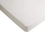 Bebe Strom Προστατευτικό Στρώματος 70x140