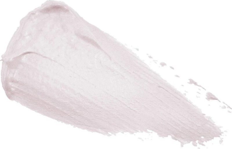 Wet n Wild Impossible Primer 25ml