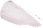 Wet n Wild Impossible Primer 25ml