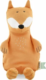 Trixie Small Mr Fox