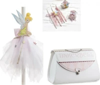 Παρίσης Tinkerbell