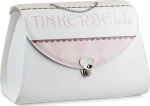Παρίσης Tinkerbell