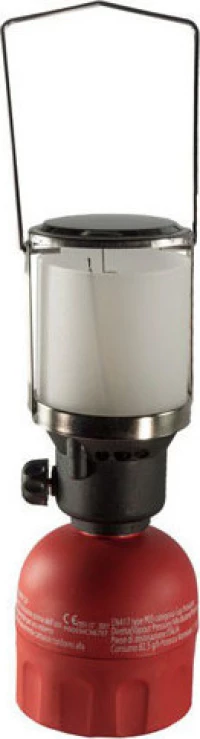 Firefly 120 Λάμπα Υγραερίου Πλαστική